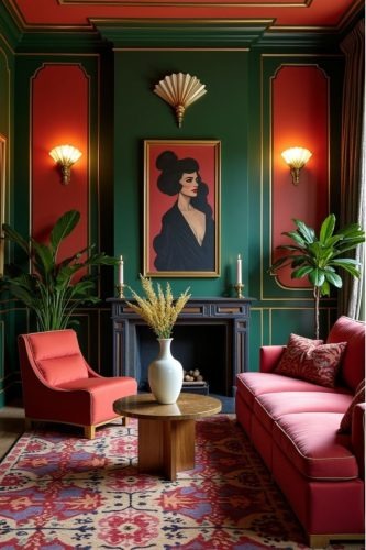 Inspiratie 1