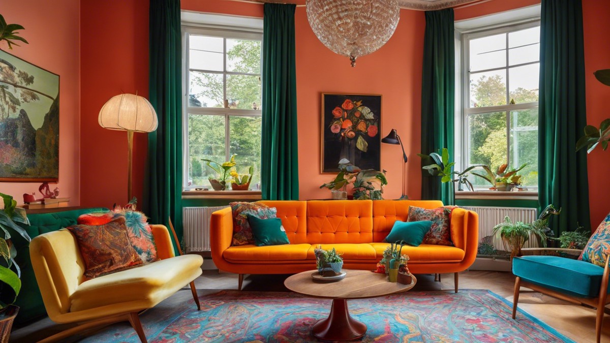 Inspiratie 3