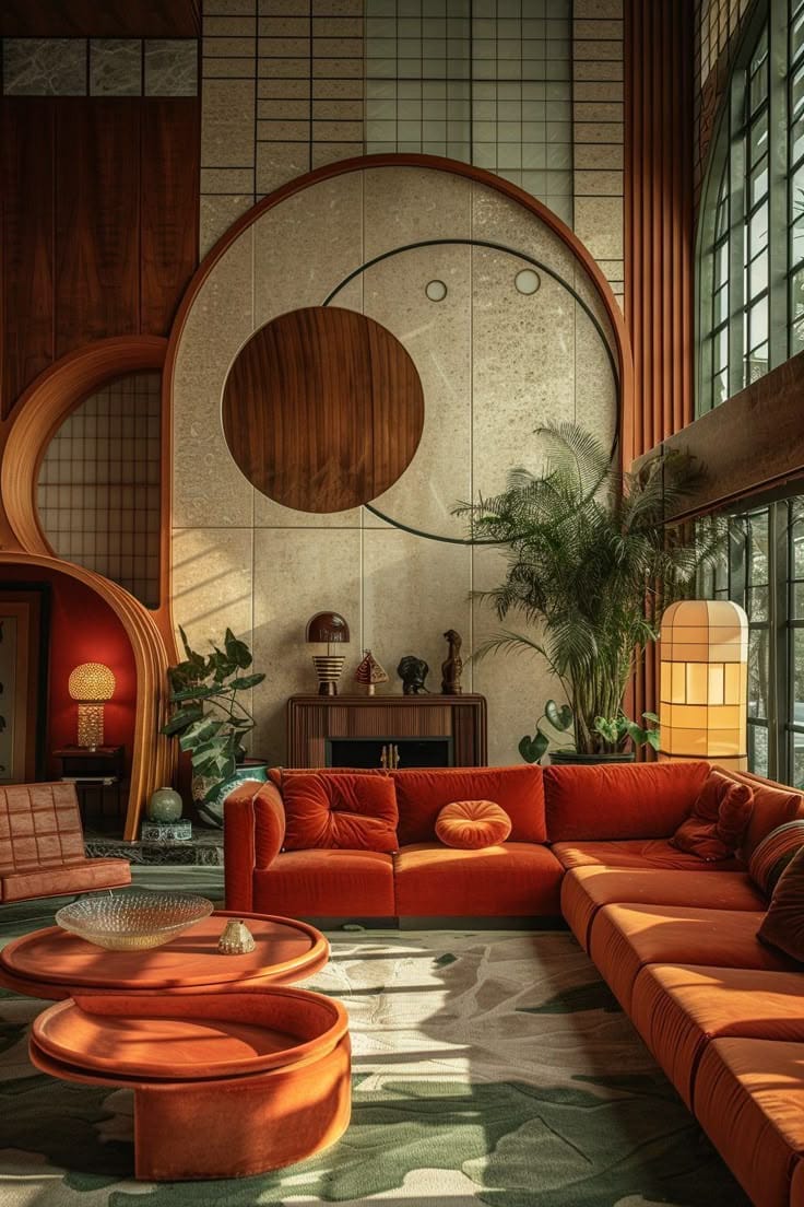 Inspiratie 4