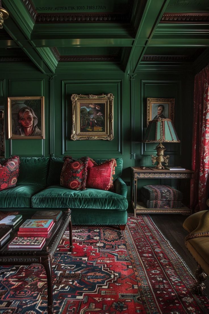 Inspiratie 5