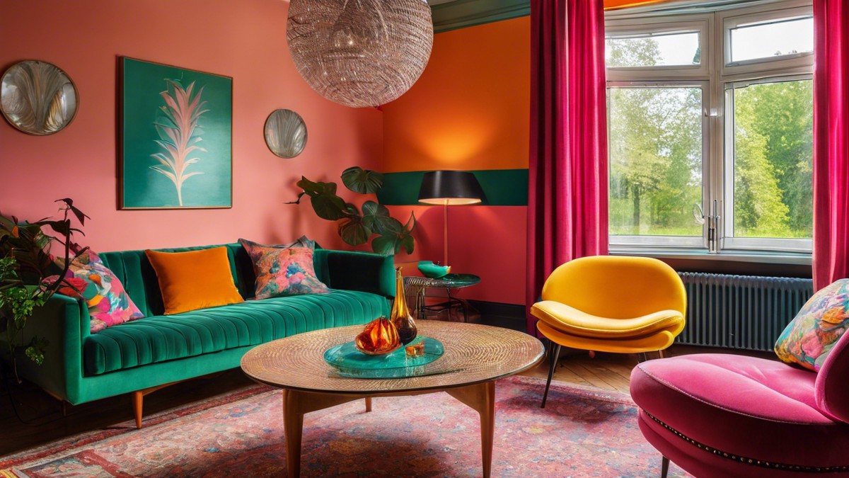 Inspiratie 7