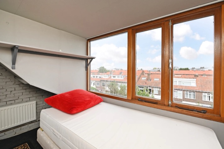 Foto 35